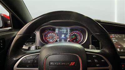 2016 Dodge Charger R/T Scat Pack - Photo 30 - Mesa, AZ 85201