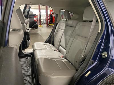 2015 Honda CR-V EX-L   - Photo 10 - Mesa, AZ 85201