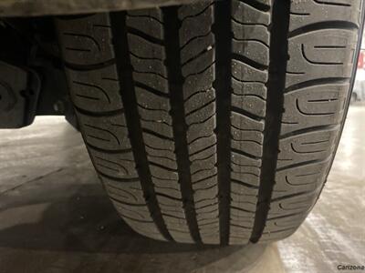 2015 Honda CR-V EX-L   - Photo 17 - Mesa, AZ 85201