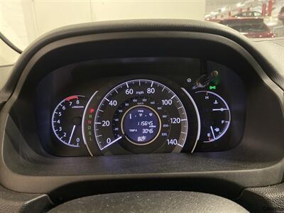2015 Honda CR-V EX-L   - Photo 12 - Mesa, AZ 85201