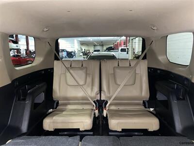 2012 Toyota 4Runner SR5 - Photo 11 - Mesa, AZ 85201