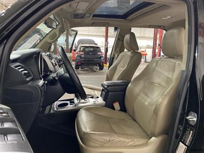 2012 Toyota 4Runner SR5 - Photo 9 - Mesa, AZ 85201