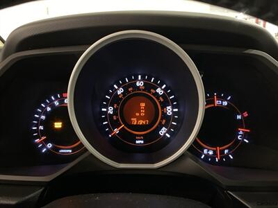 2012 Toyota 4Runner SR5 - Photo 13 - Mesa, AZ 85201