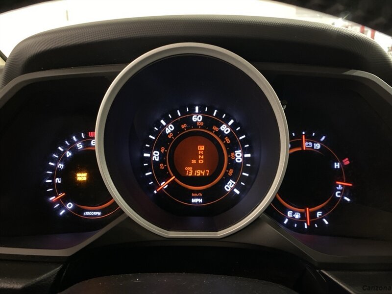 2012 Toyota 4Runner SR5 - Photo 13 - Mesa, AZ 85201