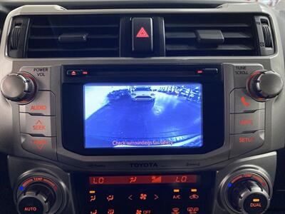 2012 Toyota 4Runner SR5 - Photo 16 - Mesa, AZ 85201