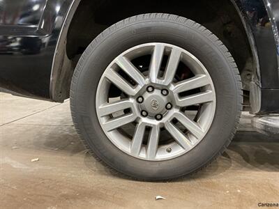 2012 Toyota 4Runner SR5 - Photo 17 - Mesa, AZ 85201