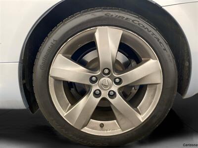 2010 Lexus IS 350C 350 C   - Photo 25 - Mesa, AZ 85201