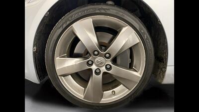 2010 Lexus IS 350C   - Photo 24 - Mesa, AZ 85201