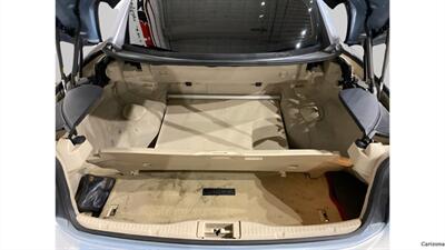 2010 Lexus IS 350C 350 C   - Photo 4 - Mesa, AZ 85201