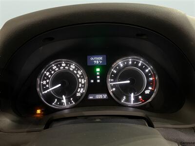 2010 Lexus IS 350C 350 C   - Photo 19 - Mesa, AZ 85201