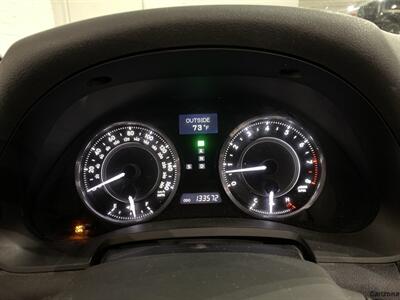 2010 Lexus IS 350C 350 C   - Photo 19 - Mesa, AZ 85201