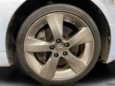 2010 Lexus IS 350C 350 C   - Photo 23 - Mesa, AZ 85201