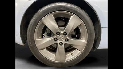 2010 Lexus IS 350C   - Photo 26 - Mesa, AZ 85201