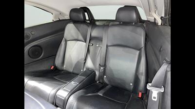 2010 Lexus IS 350C   - Photo 17 - Mesa, AZ 85201