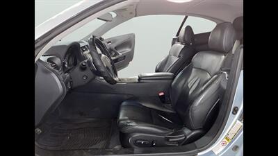 2010 Lexus IS 350C   - Photo 14 - Mesa, AZ 85201