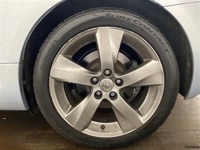 2010 Lexus IS 350C 350 C   - Photo 25 - Mesa, AZ 85201