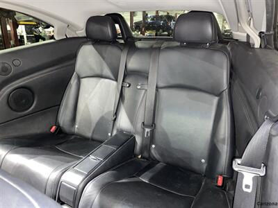 2010 Lexus IS 350C 350 C   - Photo 17 - Mesa, AZ 85201