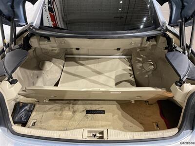 2010 Lexus IS 350C 350 C   - Photo 4 - Mesa, AZ 85201