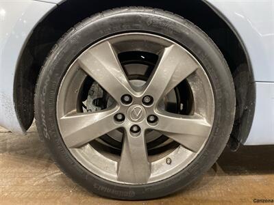 2010 Lexus IS 350C 350 C   - Photo 26 - Mesa, AZ 85201