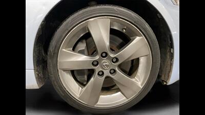 2010 Lexus IS 350C   - Photo 23 - Mesa, AZ 85201