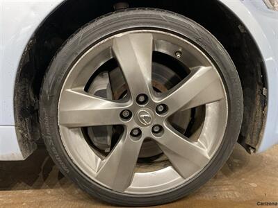 2010 Lexus IS 350C 350 C   - Photo 23 - Mesa, AZ 85201