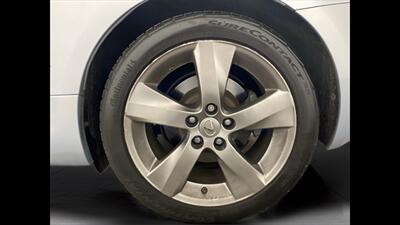 2010 Lexus IS 350C   - Photo 25 - Mesa, AZ 85201