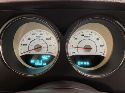 2011 Dodge Challenger   - Photo 12 - Mesa, AZ 85201