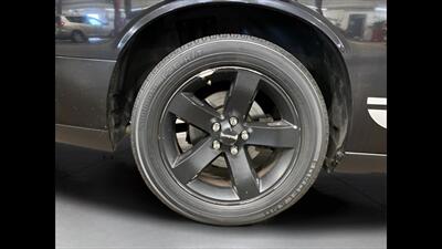 2011 Dodge Challenger   - Photo 15 - Mesa, AZ 85201