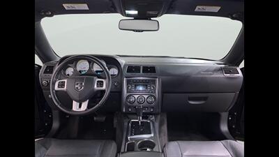 2011 Dodge Challenger   - Photo 11 - Mesa, AZ 85201