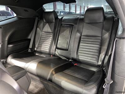 2011 Dodge Challenger   - Photo 10 - Mesa, AZ 85201