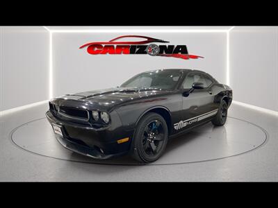 2011 Dodge Challenger   - Photo 7 - Mesa, AZ 85201