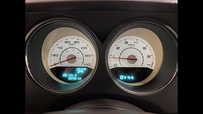 2011 Dodge Challenger   - Photo 12 - Mesa, AZ 85201