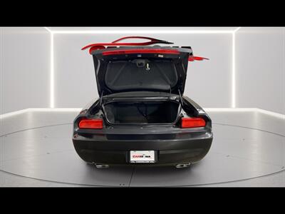 2011 Dodge Challenger   - Photo 5 - Mesa, AZ 85201