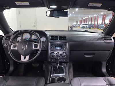 2011 Dodge Challenger   - Photo 11 - Mesa, AZ 85201