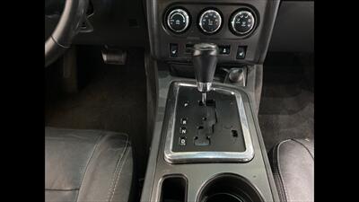 2011 Dodge Challenger   - Photo 14 - Mesa, AZ 85201