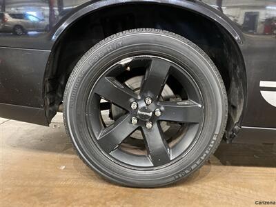 2011 Dodge Challenger   - Photo 15 - Mesa, AZ 85201
