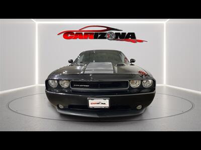 2011 Dodge Challenger   - Photo 8 - Mesa, AZ 85201