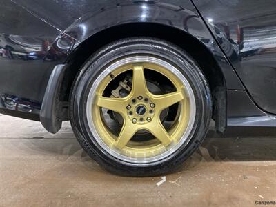 2017 Honda Civic EX-T   - Photo 16 - Mesa, AZ 85201