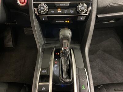 2017 Honda Civic EX-T   - Photo 14 - Mesa, AZ 85201