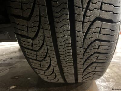 2017 Honda Civic EX-T   - Photo 17 - Mesa, AZ 85201