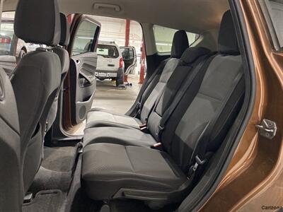 2017 Ford Escape SE   - Photo 10 - Mesa, AZ 85201