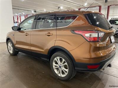 2017 Ford Escape SE   - Photo 6 - Mesa, AZ 85201