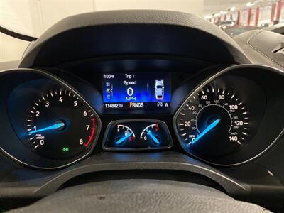 2017 Ford Escape SE   - Photo 12 - Mesa, AZ 85201
