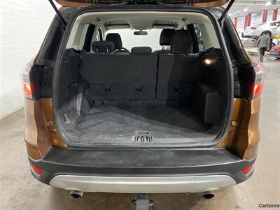 2017 Ford Escape SE   - Photo 5 - Mesa, AZ 85201