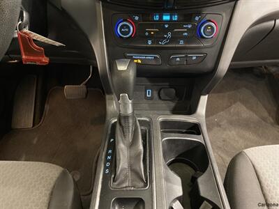2017 Ford Escape SE   - Photo 14 - Mesa, AZ 85201