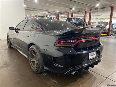 2020 Dodge Charger R/T Scat Pack   - Photo 5 - Mesa, AZ 85201