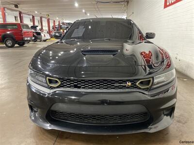 2020 Dodge Charger R/T Scat Pack   - Photo 7 - Mesa, AZ 85201