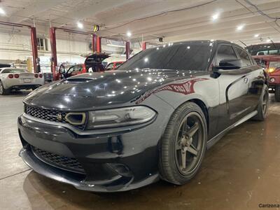 2020 Dodge Charger R/T Scat Pack   - Photo 6 - Mesa, AZ 85201