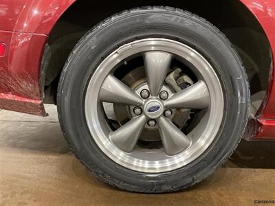 2005 Ford Mustang GT Deluxe   - Photo 15 - Mesa, AZ 85201