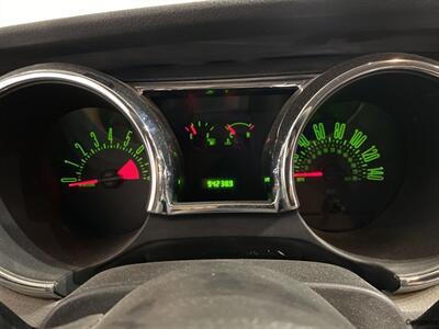 2005 Ford Mustang GT Deluxe   - Photo 12 - Mesa, AZ 85201